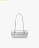Túi Đeo Vai Find Kapoor Pillow Bag 23 - silver