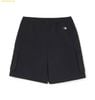  Quần Short MLB Woman'S Basic Gorpcore 6" Cargo Shorts NEW YORK YANKEES 3FSMB0353-50BKS Màu Đen 