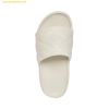  Dép MLB Chunky Bouncer Slide LA Dodgers White 3ALPFBS33-07WHS - Trắng 