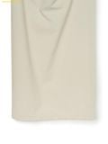  Quần Dài Túi Hộp MLB Women's Basic Stretch Fleece Cargo Wide Pants BOS (D.Cream) 3FWPB0746-43CRD 