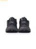  Giày Sandal MLB Ace Runner Mary Jane New York Yankees 3ASDACE53-50BKS - Đen 