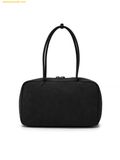  Túi Đeo Vai MLB Basic Palette Square Tote Bag New York Yankees 3AORSD16N-50BKS 