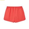  Quần Short MLB Women's Basic Small Logo Swimsuit Set - Carot 