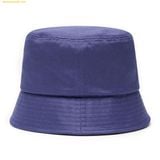  Mũ Bucket MLB Bucket LIKE ICE Hat B (L.Navy) 3AHT0351N-43NYL 