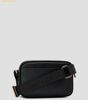  Túi Đeo Chéo Karl Lagerfeld Paris Maybelle Camera Crossbody L5GEX9BJ 