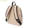  Balo Lifework Square Radock Daily Backpack LW255BG910 Begi 