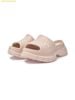  Dép MLB Pepper Slide New York Yankees 3ALPPE163-50PKM Mg.Pink 