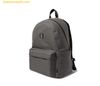  Balo Lifework Square Radock Daily Backpack LW255BG910 Grey 