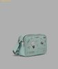  Túi Đeo Chéo Karl Lagerfeld Maybelle Crossbody With Pins - LH4EU9BJ 