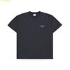 Áo Phông ADLV Basic Logo Season2 Short Sleeve T-Shirt Hồng