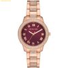  Đồng Hồ Michael Kors Watch For Women MK4685 