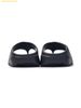  Dép MLB Skipper Flip Flop New York Yankees 3ALPS0253-50BKS Đen 