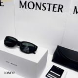  Kính Mát Gentle Monster GM Boni 01 