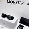 Kính Mát Gentle Monster GM Boni 01