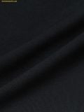  Quần Dài MLB Basic Small Logo Wide Pants NY (Black) 3APTB0451-50BKS 