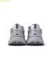  Giày Sandal MLB Ace Runner Mary Jane New York Yankees 3ASDACE53-50SIS - Xám 