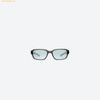  Kính Gentle Monster Comte GC9 - Gray 