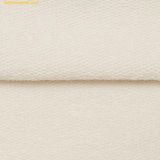  Áo Sweat MLB Varsity Overfit Man-to-Man BOS (D.Cream) 3AMTV0134-43CRD Trắng Kem 