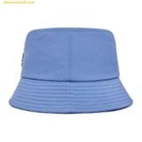  Mũ Bucket MLB Nylon Bucket Hat LA (L.Cobalt Blue) 3AHT0123N-07CBL Xanh 