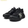  Giày Thể Thao MLB Athflow V2 New York Yankees 3ARNATF4N-50BKS Đen 