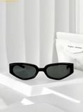  Kính Maison Margiela MM205 01 