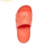 Dép MLB Chunky Bouncer Slide Boston Red Sox L.Red - Carot 3ALPFBS33-43RDL 