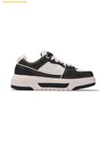  Giày Thể Thao MLB Chunky Liner Classic Mono New York Yankees Black 3ASXCMN4N-50BKS 