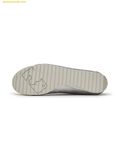  Giày Thể Thao MLB Runny New York Yankees 3ASXC016N-50SIS Silver 