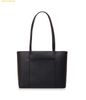  Túi Tote Karl Lagerfeld Maybelle Zipper Tote 