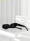  Kính Maison Margiela MM205 01 