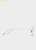  Kính Gentle Monster GM Yona 031 
