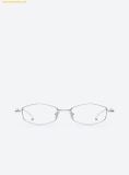  Kính Maison Margiela MM218 02 