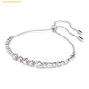  Lắc Tay Swarovski Emily Tennis Bracelet Jewelry 5556918 