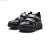  Giày Sandal MLB Bigball Chunky Mask Chrome NEW YORK YANKEES 7ASHCB153-50BKS - Màu Đen - Size 230 