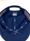 Mũ Lưỡi Trai MLB Ace Unstructured Ball Cap LA Dodgers 3ACP6601N-07NYS Xanh Navy 