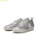 Giày Thể Thao MLB Runny New York Yankees 3ASXC016N-50SIS Silver