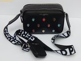  Túi Đeo Chéo Karl Lagerfeld Medium Shoulder Bags for Women 