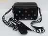 Túi Đeo Chéo Karl Lagerfeld Medium Shoulder Bags for Women
