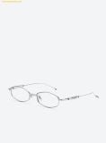  Kính Maison Margiela MM218 02 