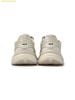  Giày Sandal MLB Ace Runner Mary Jane New York Yankees 3ASDACE53-50CRS Màu Trắng Kem 