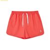  Quần Short MLB Women's Basic Small Logo Swimsuit Set - Carot 