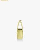  Túi Đeo Chéo Find Kapoor Marty Bag 18 Crinkled - Lime 