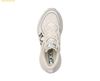  Giày Thể Thao MLB Athflow V2 New York Yankees - 3ARNATF4N-50IVS 