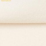  Áo Sweat MLB Mega Bear Winter Sports Bear Fleece Overfit Man-to-Man NY (Cream) 3AMTE0236-50CRS 