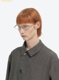 Kính Maison Margiela MM218 02 