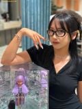  Kính Gentle Monster GM Orbit 01 
