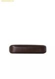  Túi Đeo Vai Coach Plaza 18 Women's Handbag Maple in Brown CCD38 
