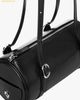  Túi Đeo Vai Find Kapoor Pillow Bag 23 - Black 