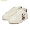  Giày Thể Thao MLB Chunky Classic A New York Yankees SKU 3ASXXA12N-50IVS 