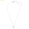  Dây Chuyền Swarovski Chroma pendant 5759678, Star, White 